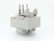 ALLEN BRADLEY 193-EA4DB Relay