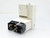 SCHNEIDER ELECTRIC TELEMECANIQUE LUCA32FU Motor Starter