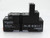 SCHNEIDER ELECTRIC RUZSC3M Relay Socket