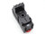 SCHNEIDER ELECTRIC RUZSC3M Relay Socket