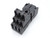 SCHNEIDER ELECTRIC RUZSC3M Relay Socket