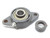 TIMKEN VCJT 3/4   Bearing