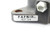 TIMKEN VCJT 3/4   Bearing
