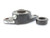 TIMKEN VCJT 3/4   Bearing