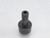 MCGILL CF 1 S   Cam Follower