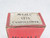 MCGILL CF 1 S   Cam Follower