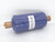 EMERSON EK-419S Filter
