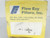 FLOW EZY FILTERS 20-1 1/4-100 Filter