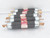 EATON CORPORATION FRS-R-90 (PACK OF 5) Fuse