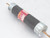 EATON CORPORATION FRS-R-90 (PACK OF 5) Fuse