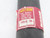 EATON CORPORATION FRS-R-90 (PACK OF 5) Fuse