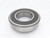 SNR 6208.EEJ30D43A50 Bearing
