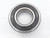 SNR 6208.EEJ30D43A50 Bearing