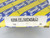 SNR 6208.EEJ30D43A50 Bearing
