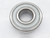 SNR 6306ZZJ30D43A50 Bearing