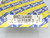 SNR 6306ZZJ30D43A50 Bearing