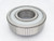SNR 6306ZZJ30D43A50 Bearing