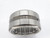 REGAL REXNORD MR 16 N Bearing