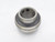 REGAL REXNORD MB-25-1 Bearing