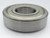 NSK 6308ZZC3 Bearing