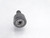 REGAL REXNORD CFH 5/8 Cam Follower