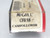 REGAL REXNORD CFH 5/8 Cam Follower
