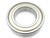 NSK 6215ZC3 Bearing