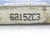 NSK 6215ZC3 Bearing