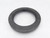 DICHTOMATIK 75X105X12TC-BX Seal
