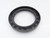 DICHTOMATIK 75X105X12TC-BX Seal