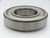 NSK 6208ZZC3 Bearing