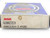 NSK 6208ZZC3 Bearing