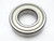NSK 6208ZZC3 Bearing