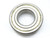 HRB BEARING 6208-2Z Bearing
