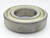 HRB BEARING 6208-2Z Bearing