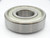NSK 6306ZZC3 Bearing