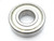 NSK 6306ZZC3 Bearing