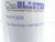 CHIPBLASTER 3536 Filter