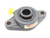 REGAL REXNORD SFT-12 Bearing