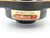 REGAL REXNORD SFT-12 Bearing