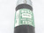 EATON CORPORATION NON-200 Fuse
