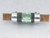 EATON CORPORATION NON-200 Fuse