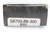 GENERAL BEARING CORP S8703-88-300 Bearing