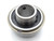 GENERAL BEARING CORP S8703-88-300 Bearing