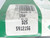 SCHAEFFLER GROUP D25 Bearing