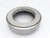 SCHAEFFLER GROUP D25 Bearing