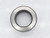 SCHAEFFLER GROUP D25 Bearing