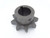 MARTIN SPROCKET & GEAR INC 60BS9 1 Sprocket