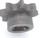 MARTIN SPROCKET & GEAR INC 60BS9 1 Sprocket