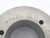 MARTIN SPROCKET & GEAR INC 20H100 SH Pulley